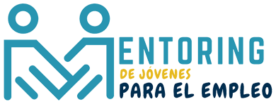 Logo Mentoring