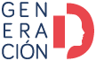 Logo Generación D