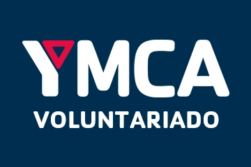 Oportunidad Voluntariado YMCA